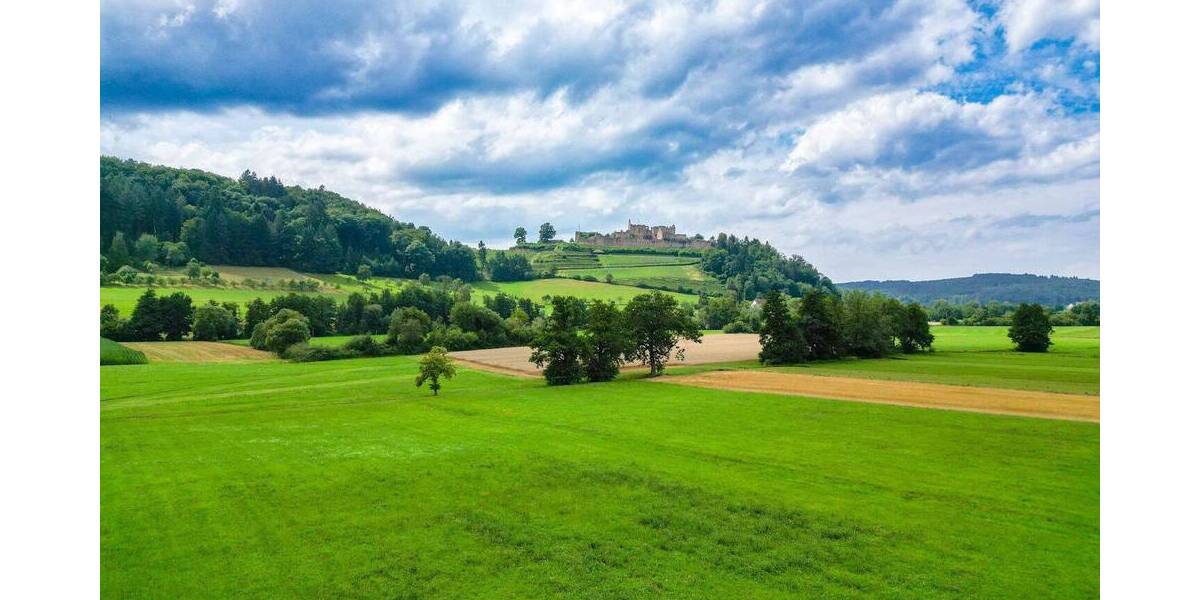 Grundstück Sexau - 550.000&euro; | Angebot:22634060