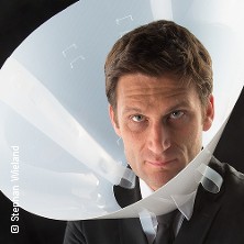 Christian Ehring 17.01.2026 Theater Freiburg | Großes Haus