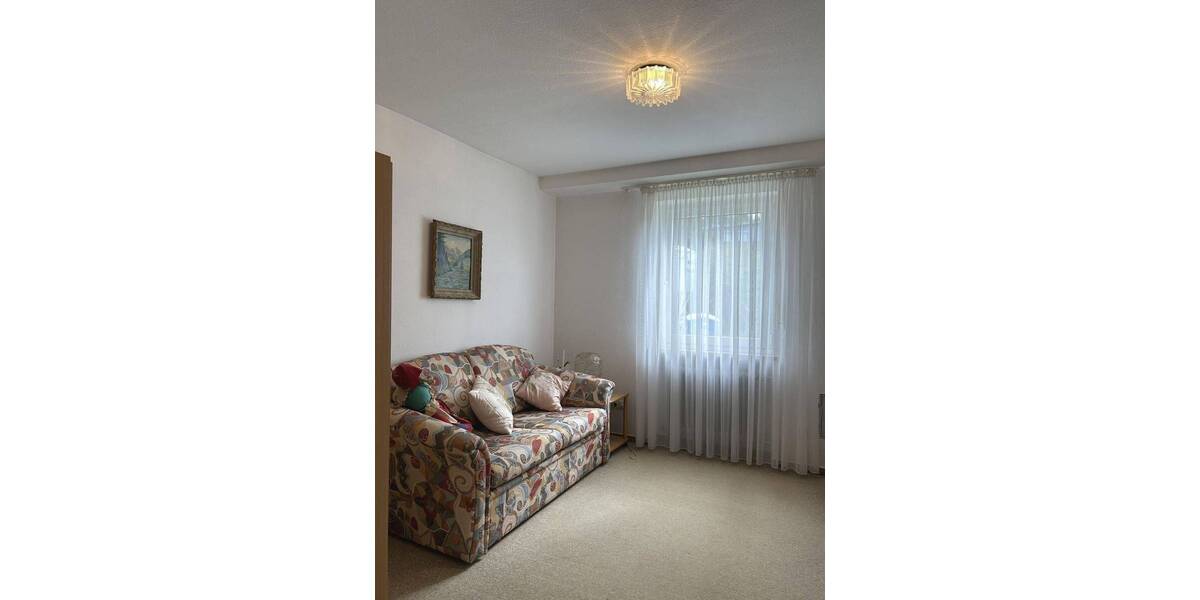 Mehrfamilienhaus, Wohnhaus Freiburg Zähringen - 6 Zimmer, 171 m&sup2;, 1.180.000&euro; | Angebot:25704993