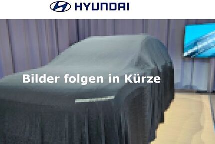 Hyundai STARIA 2.500 km 48.990 &euro; Emmendingen-Kollmarsreute 79312