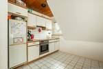 Mehrfamilienhaus, Wohnhaus Titisee-Neustadt Neustadt - 8 Zimmer, 238 m&sup2;, 399.000&euro; | Angebot:26555090