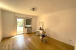 In Kürze bezugsfrei; Wohnung in FR-Zähringen