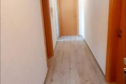 Wohnung 3 Zi.in Furtwangen zu vermieten auch WG geeignet 3 zimmer