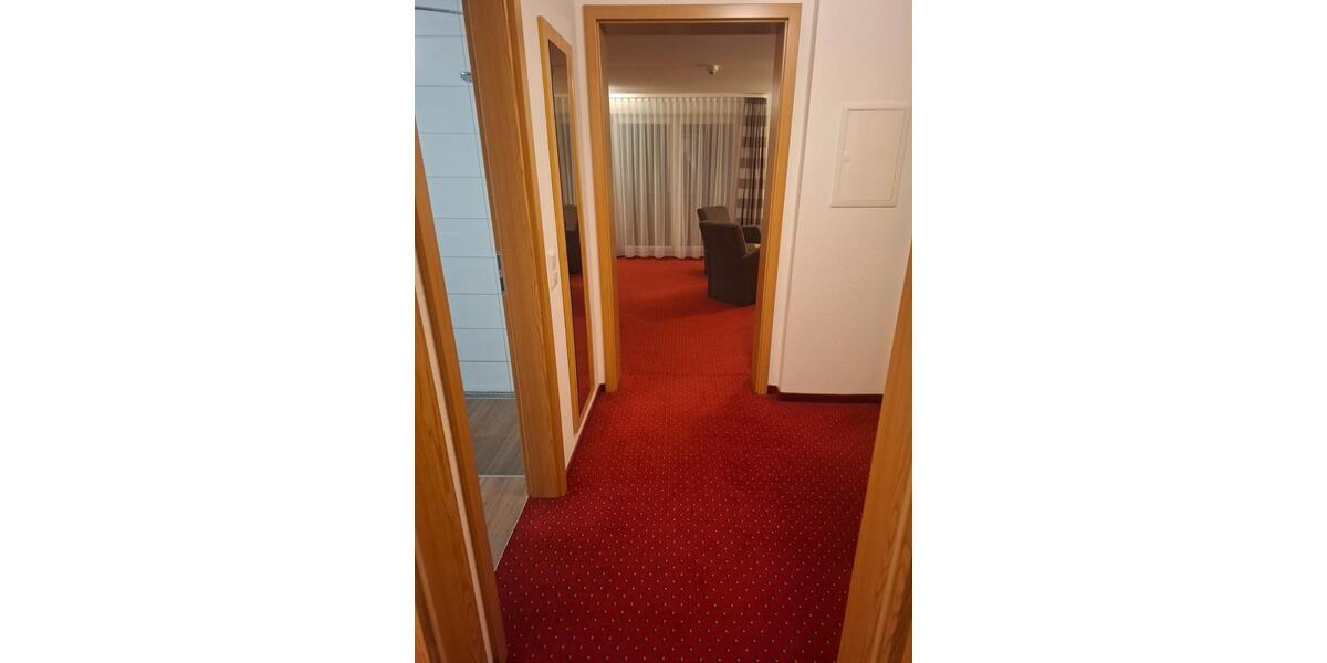 Etagenwohnung Feldberg (Schwarzwald) - 2 Zimmer, 55 m&sup2;, 195.000&euro; | Angebot:27163752