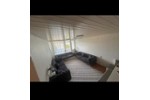 Etagenwohnung Umkirch - 3 Zimmer, 77 m&sup2;, 289.000&euro; | Angebot:27261708