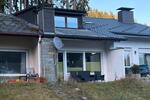 Reihenhaus Schönwald im Schwarzwald - 3 Zimmer, 82 m&sup2;, 900&euro; | Angebot:25232705