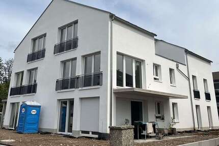 Wohnung zum Mieten in Freiburg im Breisgau 2.300 € 99 m²