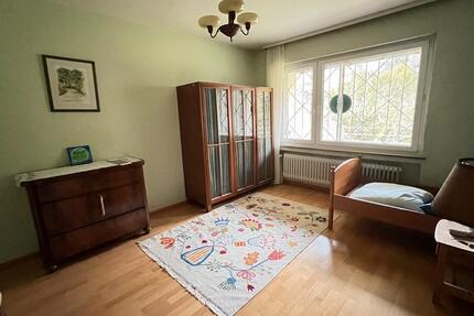 Haus Freiburg im Breisgau Lehen - 5 Zimmer, 120 m&sup2;, 1.100.000&euro; | Angebot:25052752