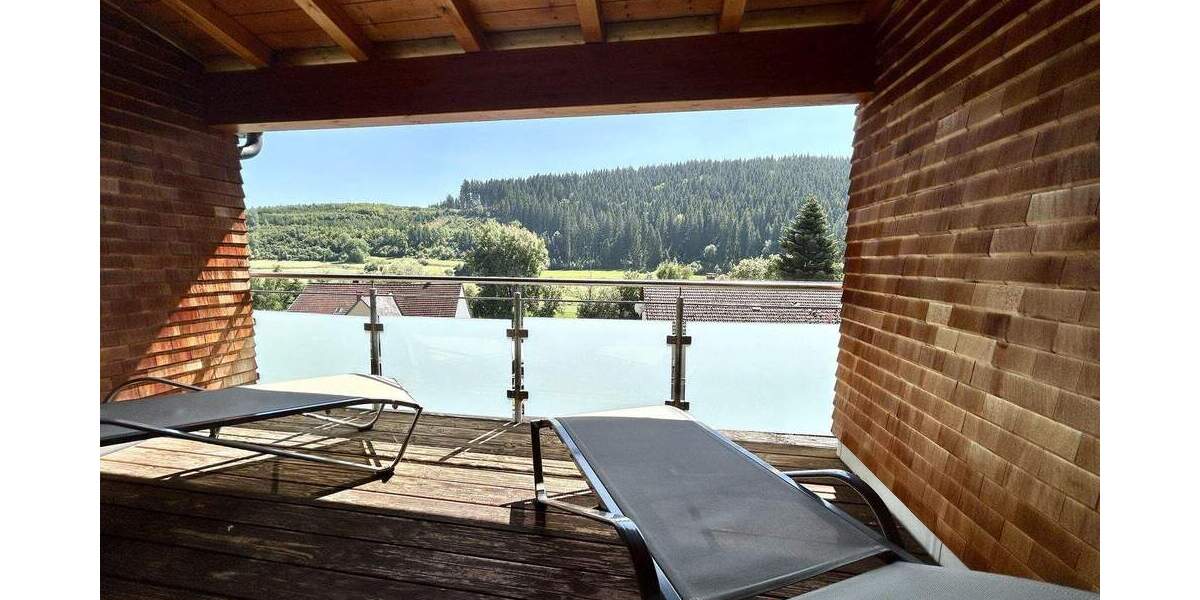 Gewerbeobjekt Lenzkirch - 1 Zimmer, 870.000&euro; | Angebot:23975549