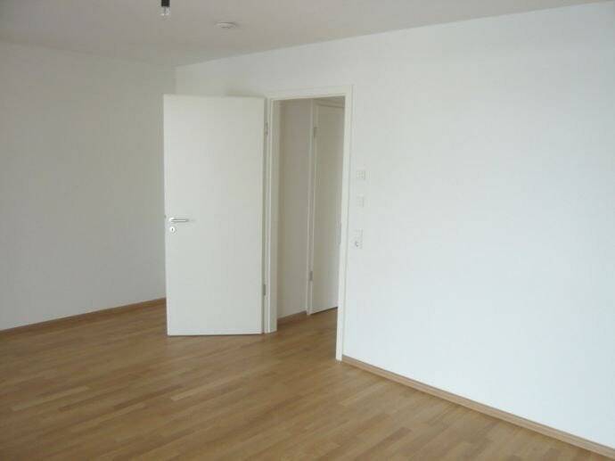 Etagenwohnung Bad Krozingen - 3 Zimmer, 620.000&euro; | Angebot:23982297