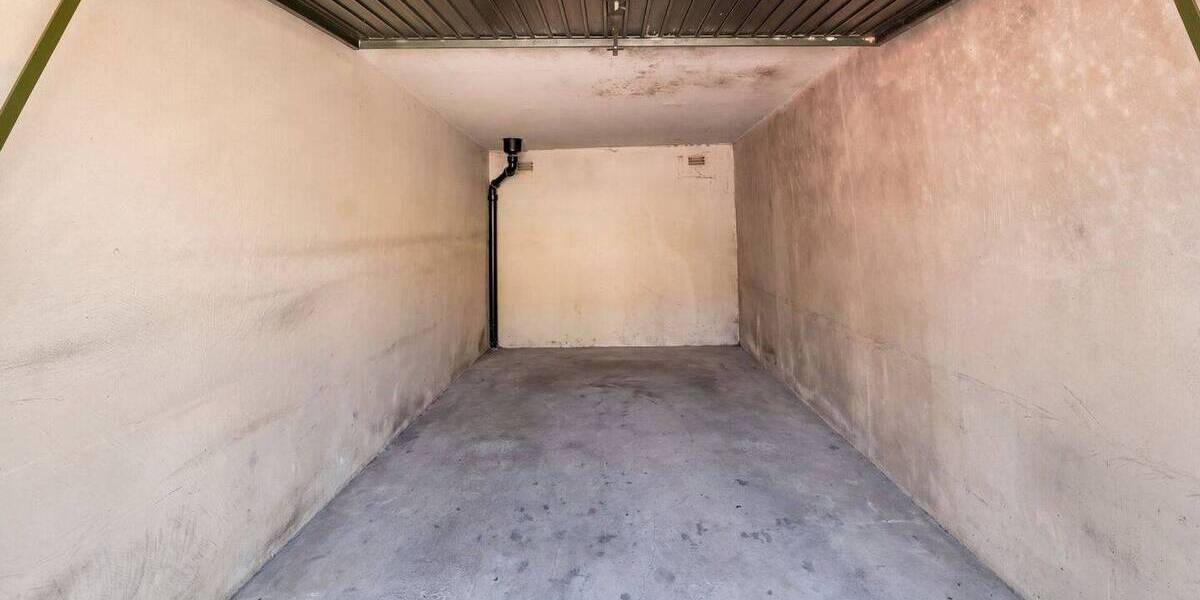 Reihenendhaus Denzlingen - 6 Zimmer, 120 m&sup2;, 579.000&euro; | Angebot:26454049