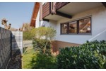 Etagenwohnung Umkirch - 4 Zimmer, 87 m&sup2;, 579.000&euro; | Angebot:27222901