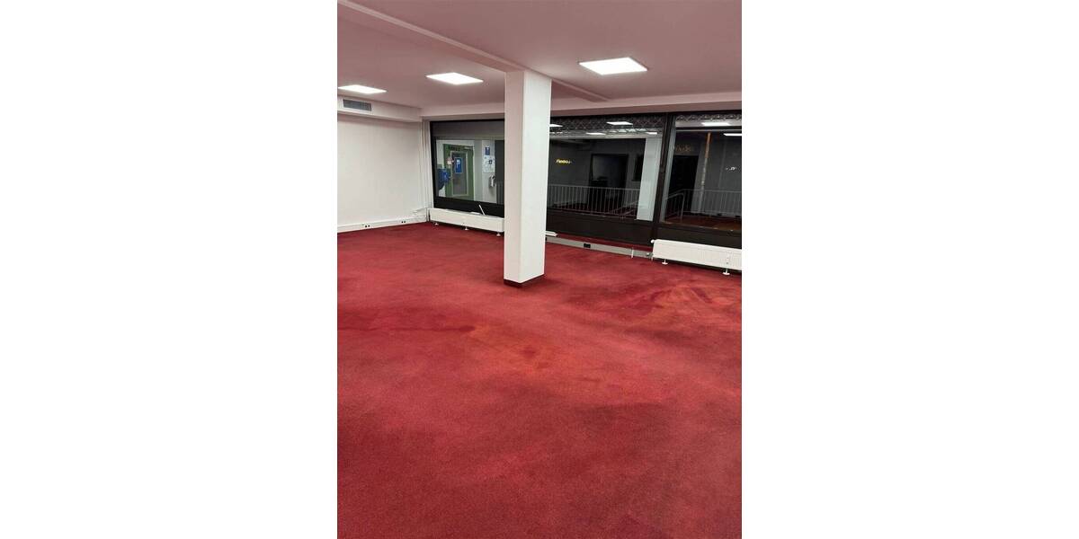 Gewerbeobjekt Freiburg im Breisgau Oberau - 529.900&euro; | Angebot:25667186