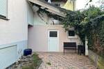 Mehrfamilienhaus, Wohnhaus Wyhl - 5 Zimmer, 130 m&sup2;, 395.000&euro; | Angebot:26344629