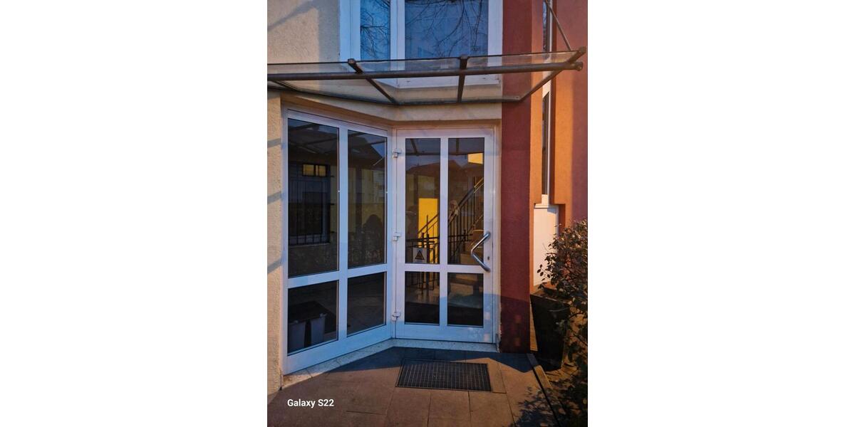 Etagenwohnung Freiburg im Breisgau Munzingen - 1.5 Zimmer, 53 m&sup2;, 224.900&euro; | Angebot:25360984