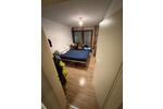 Erdgeschoßwohnung Freiburg im Breisgau Herdern - 2 Zimmer, 40 m&sup2;, 204.000&euro; | Angebot:26729615