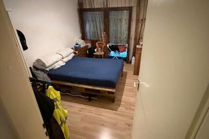 Wohnung Freiburg im Breisgau Herdern - 2 Zimmer, 40 m&sup2;, 204.000&euro; | Angebot:26729615