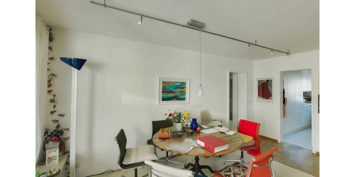 Bungalow Freiburg Landwasser - 5 Zimmer, 160 m&sup2;, 890.000&euro; | Angebot:26684625