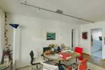 Bungalow Freiburg Landwasser - 5 Zimmer, 160 m&sup2;, 890.000&euro; | Angebot:26684625
