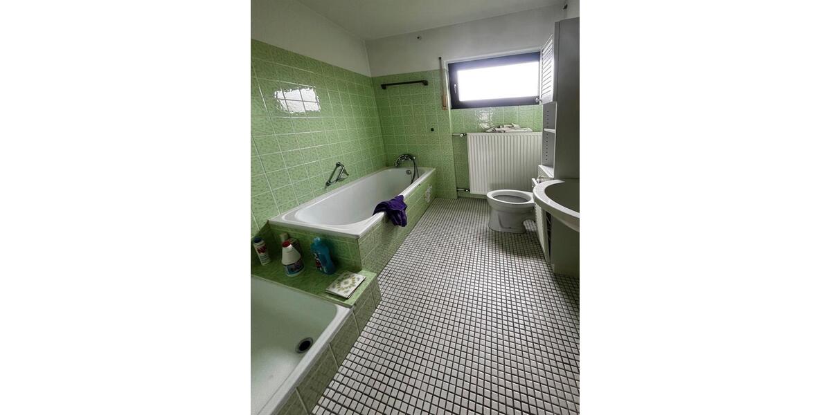Bungalow Ettenheim - 7 Zimmer, 160 m&sup2;, 520.000&euro; | Angebot:27177472