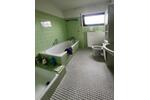 Bungalow Ettenheim - 7 Zimmer, 160 m&sup2;, 520.000&euro; | Angebot:27177472