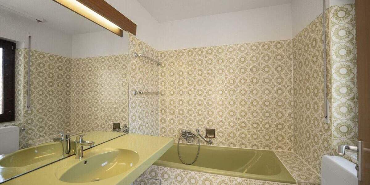 Etagenwohnung Denzlingen - 3 Zimmer, 106 m&sup2;, 389.000&euro; | Angebot:25631649