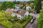 Reihenendhaus Freiburg im Breisgau / Zähringen Zähringen - 6 Zimmer, 127 m&sup2;, 349.000&euro; | Angebot:26683535