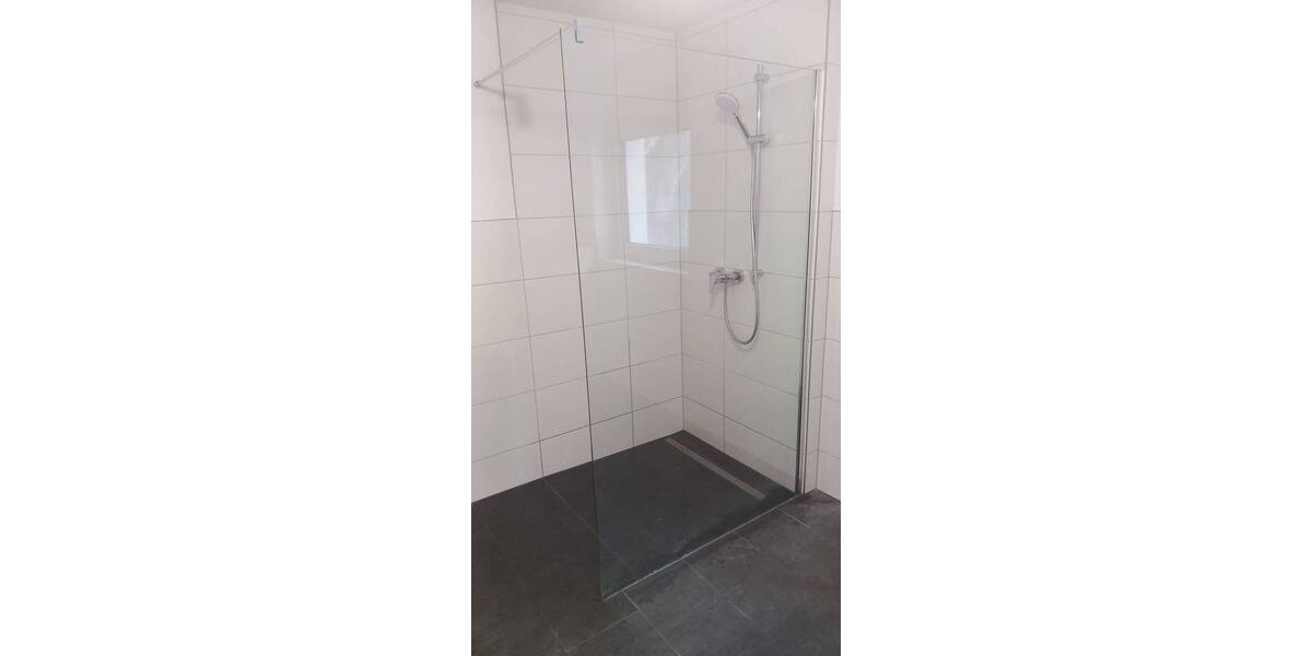 Etagenwohnung Todtnau Hasbach - 3 Zimmer, 85 m&sup2;, 1.050&euro; | Angebot:26859181