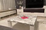 Erdgeschoßwohnung Schönau im Schwarzwald - 3 Zimmer, 76 m&sup2;, 1.280&euro; | Angebot:26641467