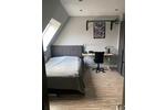 Maisonettenwohnung Titisee-Neustadt Neustadt - 3.5 Zimmer, 94 m&sup2;, 350.000&euro; | Angebot:26394023