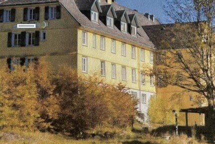 Hotel mit Tennisplatz Nähe Titisee zimmer
