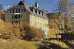 Hotel mit Tennisplatz Nähe Titisee zimmer