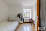 Mehrfamilienhaus, Wohnhaus Kenzingen - 1 Zimmer, 280 m&sup2;, 620.000&euro; | Angebot:26704046