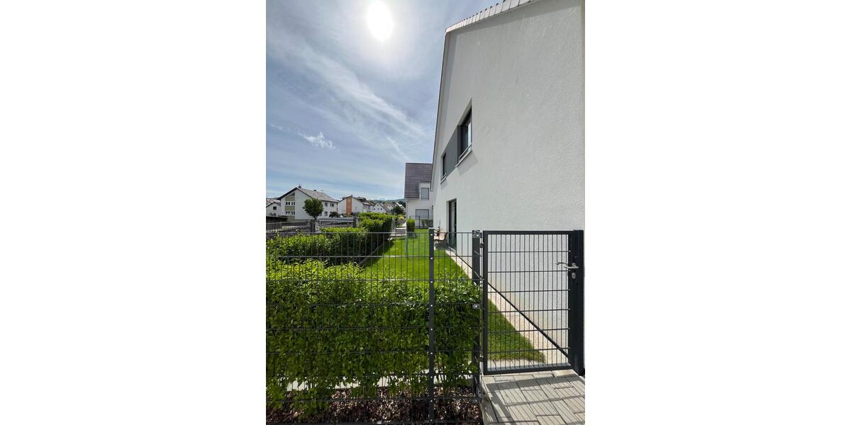 Einfamilienhaus Endingen am Kaiserstuhl - 740.000&euro; | Angebot:26777218