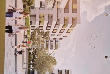 Wohnung Freiburg im Breisgau Lehen - 2 Zimmer, 71 m&sup2;, 495.000&euro; | Angebot:26124324