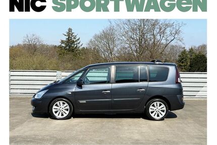 Renault Grand Espace