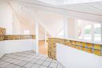 Etagenwohnung Bad Krozingen Hausen an der Möhlin - 3 Zimmer, 93 m&sup2;, 297.000&euro; | Angebot:26686166