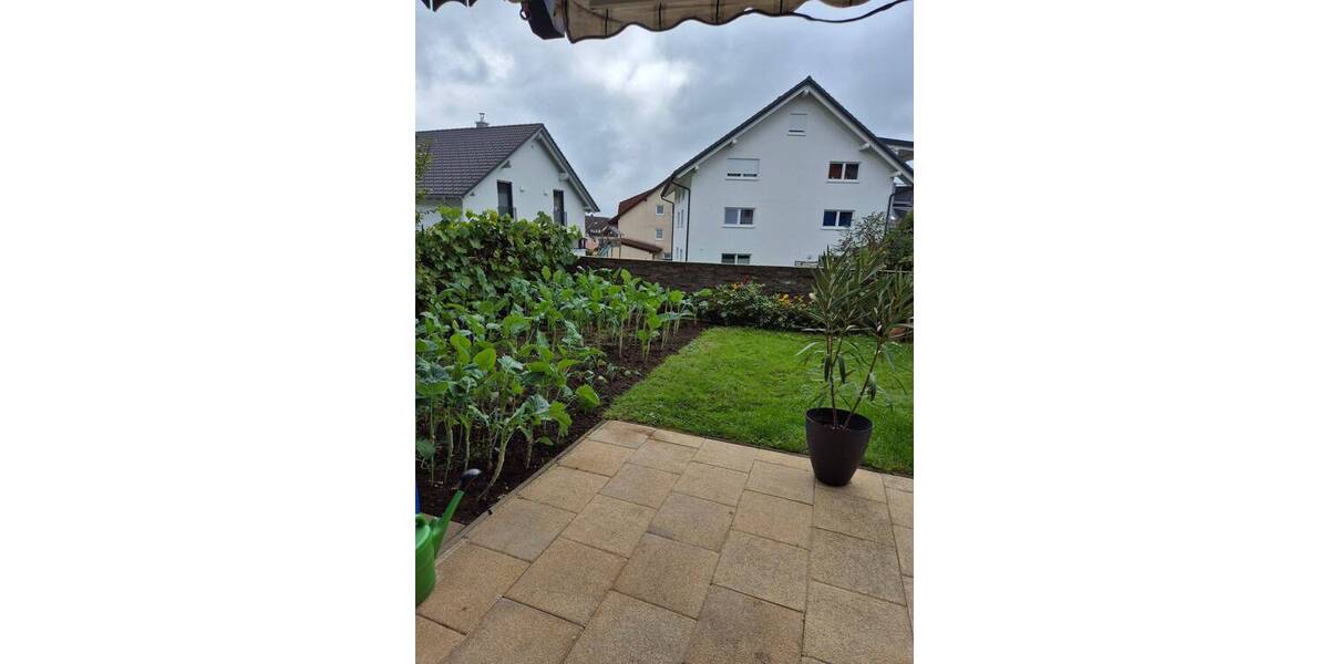 Mehrfamilienhaus, Wohnhaus Titisee-Neustadt Neustadt - 7 Zimmer, 193 m&sup2;, 575.000&euro; | Angebot:25796373