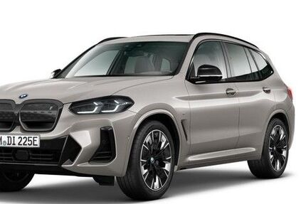 BMW iX3 34.138 km 44.930 &euro; Freiburg 79108