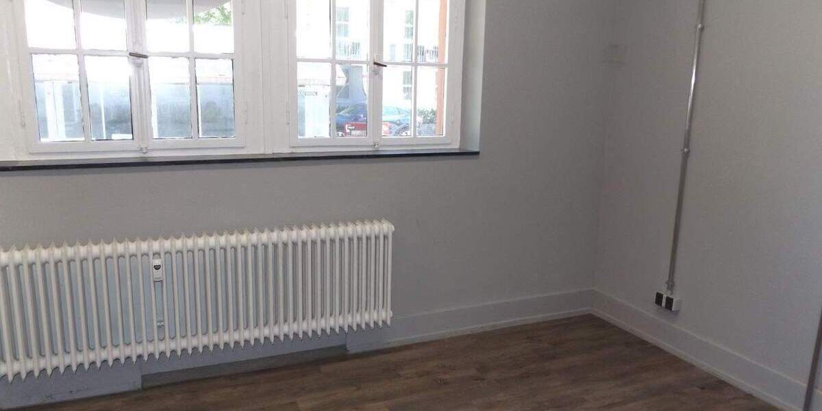 Gewerbeobjekt Titisee-Neustadt Titisee - 400&euro; | Angebot:24111955