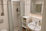 Etagenwohnung Breisach am Rhein - 2 Zimmer, 47 m&sup2;, 193.000&euro; | Angebot:26427751