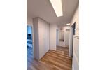 Etagenwohnung Müllheim - 3 Zimmer, 71 m&sup2;, 340.000&euro; | Angebot:26577458