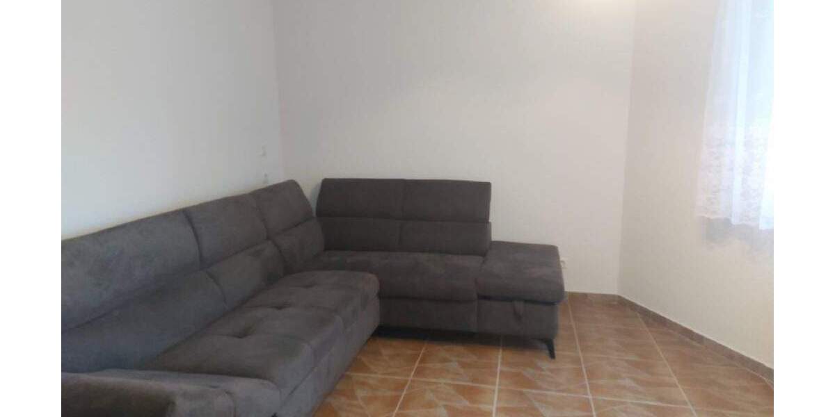 Etagenwohnung Staufen im Breisgau Staufen - 4 Zimmer, 86 m&sup2;, 299.000&euro; | Angebot:25694301