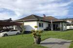 Bungalow Herbolzheim Broggingen - 7 Zimmer, 165 m&sup2;, 488.000&euro; | Angebot:25654332