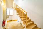 Etagenwohnung Sulzburg - 2 Zimmer, 65 m&sup2;, 187.000&euro; | Angebot:25770391