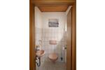 Bungalow Titisee-Neustadt Neustadt - 6 Zimmer, 175 m&sup2;, 420.000&euro; | Angebot:26239395