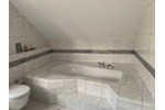 Einfamilienhaus Freiburg im Breisgau Betzenhausen - 6 Zimmer, 200 m&sup2;, 920.000&euro; | Angebot:27234025