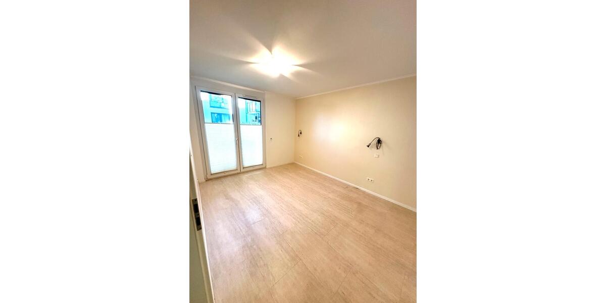 Erdgeschoßwohnung Gundelfingen - 3 Zimmer, 101 m&sup2;, 660.000&euro; | Angebot:24418853