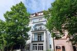 Etagenwohnung Freiburg im Breisgau Herdern - 3 Zimmer, 97 m&sup2;, 648.000&euro; | Angebot:26881841