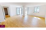 Etagenwohnung Neuenburg am Rhein Neuenburg - 4 Zimmer, 118 m&sup2;, 466.500&euro; | Angebot:25662417